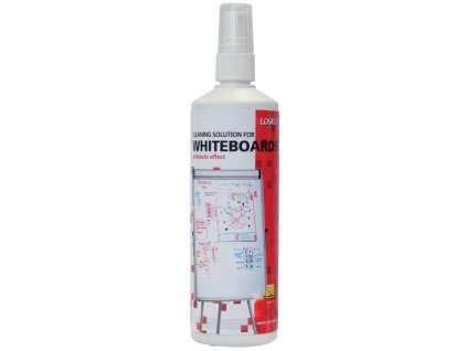 20211 1 cistici roztok na bile tabule 250ml