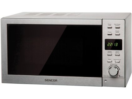 20262 1 mikrovlnna trouba sencor smw 6022