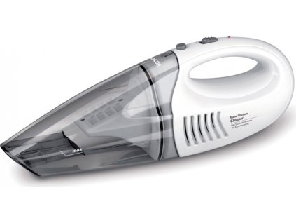 20274 1 vysavac sencor svc 190w bily