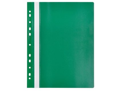 2031 rychlovazac zavesny pp a4 zeleny