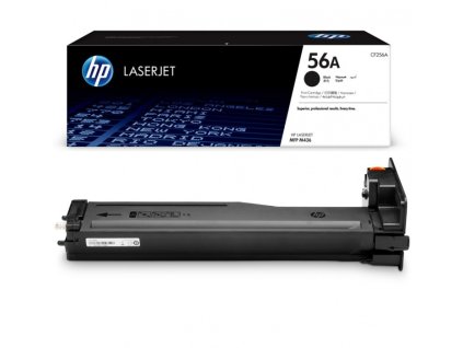 20397 1 originalni toner hp cf256a