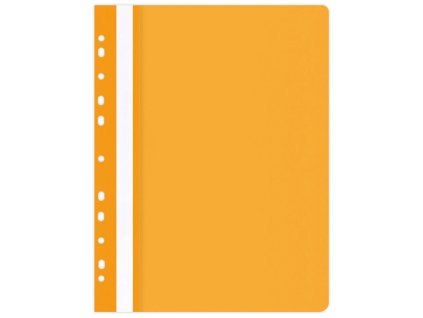 2043 rychlovazac zavesny pp a4 oranzovy