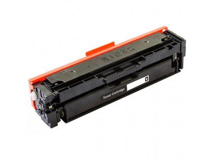 Originální toner HP Q2670A černý