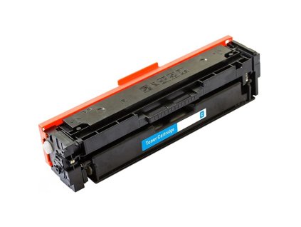 20589 1 originalni toner hp q2671a modry