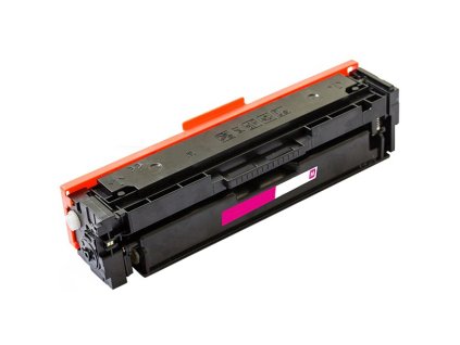 20595 1 originalni toner hp q2673a magenta
