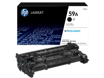 20598 1 originalni toner hp cf259a cerny