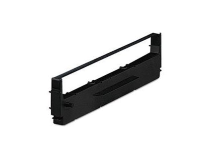 20997 1 kompatibilni paska epson lq200 300 400 800