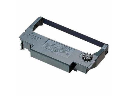 21000 1 kompatibilni paska epson erc 30 34 38