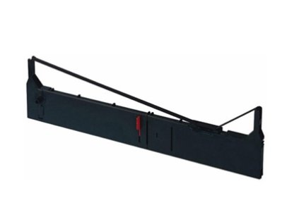 21003 1 kompatibilni paska epson dfx 5000 8000