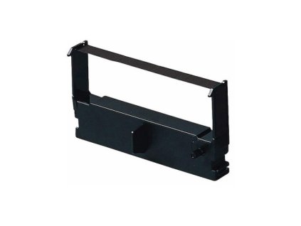 21021 1 kompatibilni paska epson erc 32