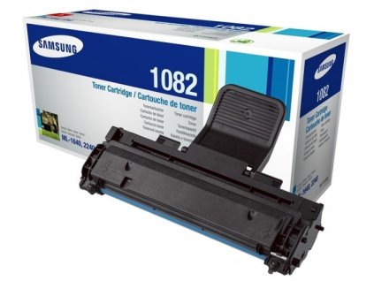 21084 1 originalni toner samsung mlt d1082s cerny