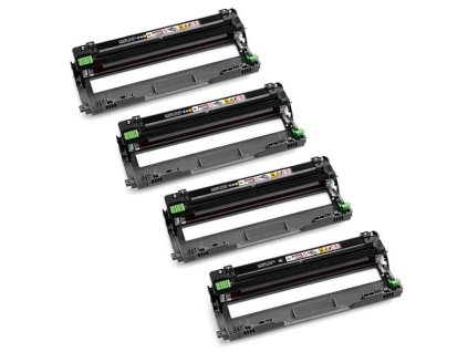 21228 1 originalni sada valcu brother dr243cl cmyk