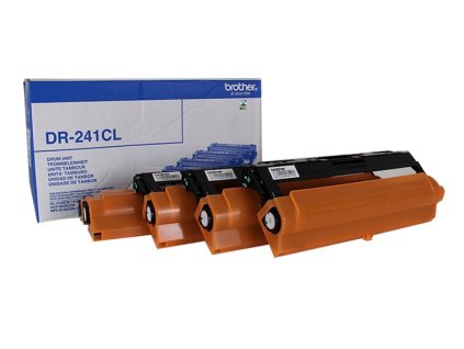 21255 1 originalni sada valcu brother dr241cl cmyk