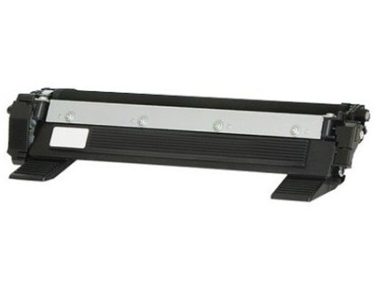 21294 1 kompatibilni toner brother tn1090 cerny
