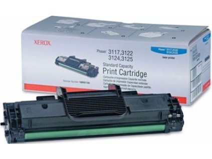 21426 1 originalni toner xerox 106r01159 cerny
