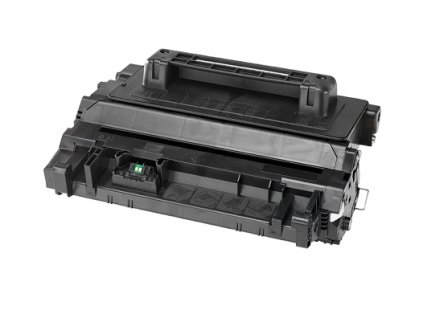 21441 1 kompatibilni toner hp ce390a cerny