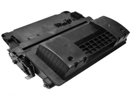 21444 kompatibilni toner hp ce390x cerny