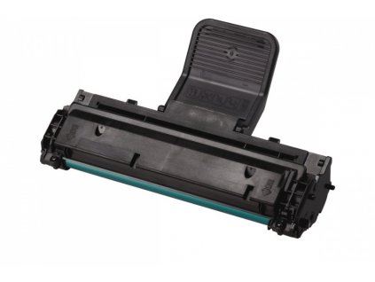 Kompatibilní toner Xerox 106R01159 černý