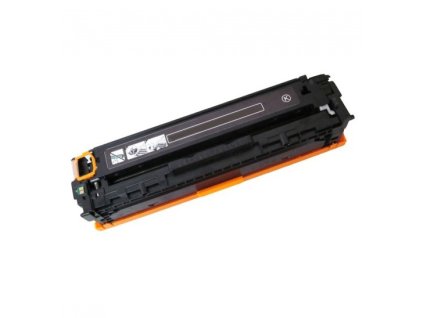 21450 1 kompatibilni toner canon crg716bk cerny