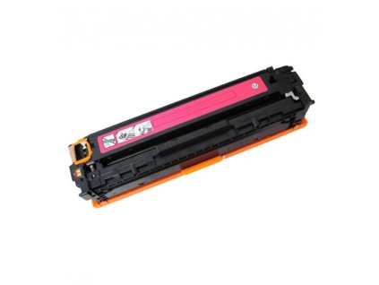 21456 1 kompatibilni toner canon crg716m magenta