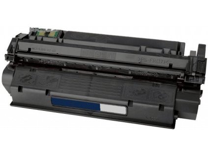 21468 1 kompatibilni toner hp q2613x cerny