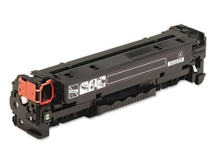 21471 1 kompatibilni toner hp cb540a cerny