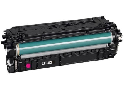 21492 1 kompatibilni toner hp cf363x magenta