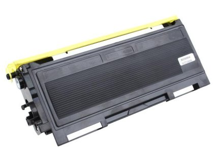 21762 1 kompatibilni toner brother tn2010 cerny
