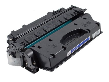 21822 1 kompatibilni toner hp q5949x cerny