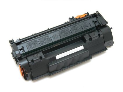 21825 1 kompatibilni toner hp q5949a cerny