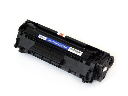21828 1 kompatibilni toner hp q2612a