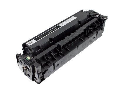 21837 1 kompatibilni toner hp ce410x cerny