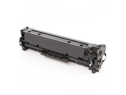 21840 1 kompatibilni toner hp ce410a cerny