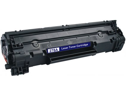 21849 1 kompatibilni toner hp ce278a cerny