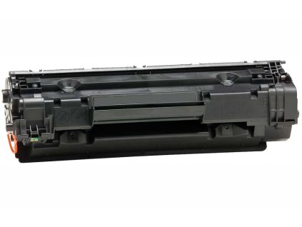 21855 1 kompatibilni toner hp cb435a cerny