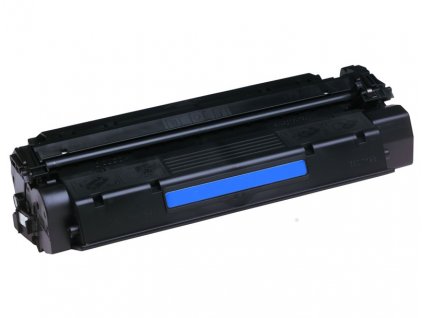 Kompatibilní toner HP C7115A černý