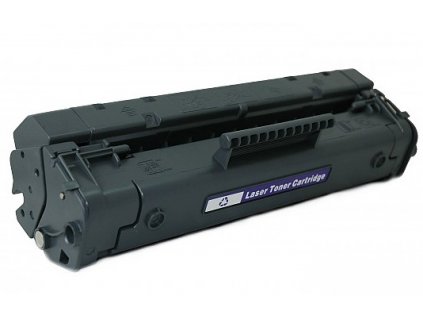 Kompatibilní toner HP C4092A černý