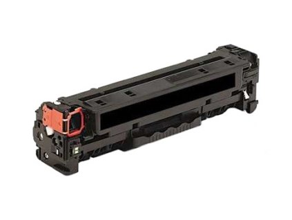 21876 1 kompatibilni toner hp cc530a cerny