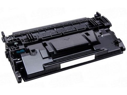 Kompatibilní toner Kyocera TK410 černý