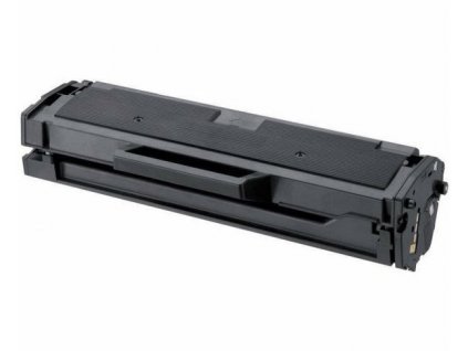 Kompatibilní toner HP W1106A černý