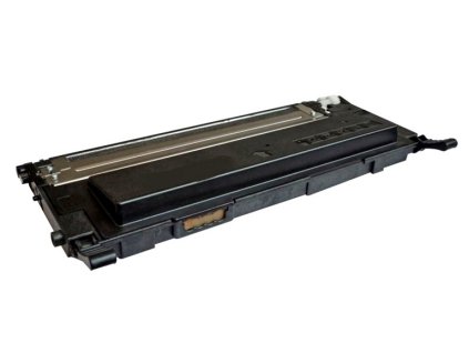 21891 1 kompatibilni toner samsung clt k4092s cerny