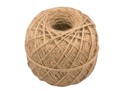 21951 1 motouz jutovy prirodni 250g