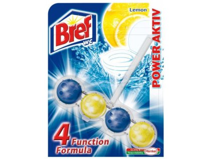 22044 1 bref power aktiv wc zaves lemon 50g