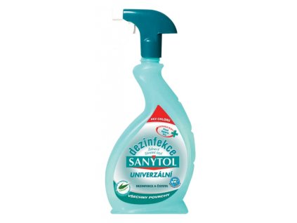 22083 1 sanytol univerzalni cistic 500ml