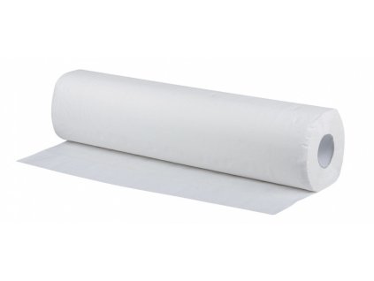 22101 papirove prosteradlo v roli 60cm x 50m
