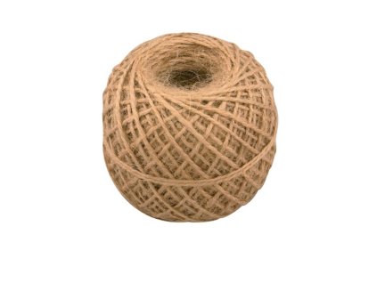 22110 1 motouz jutovy prirodni 50g