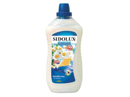 22140 1 sidolux universal 1l marseilske mydlo