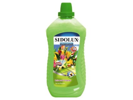 22146 1 sidolux universal 1l spring meadow