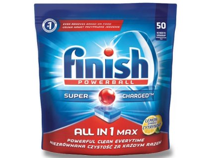 22161 1 finish all in 1 tablety do mycky 50ks citron