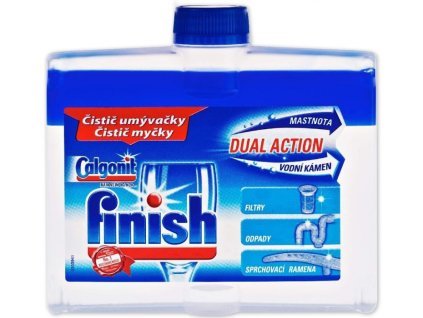 22173 1 finish cistic mycky 250ml